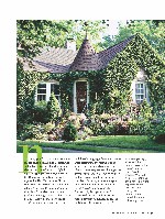 Better Homes And Gardens 2008 06, page 153